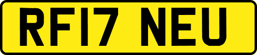 RF17NEU