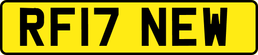 RF17NEW