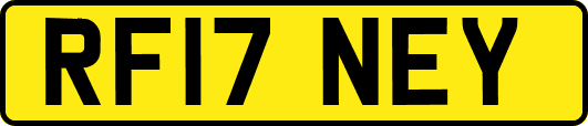 RF17NEY