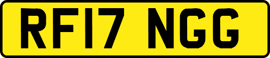 RF17NGG