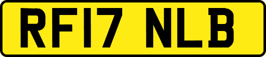 RF17NLB