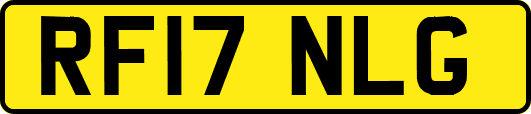 RF17NLG