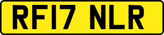 RF17NLR