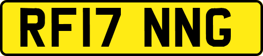 RF17NNG