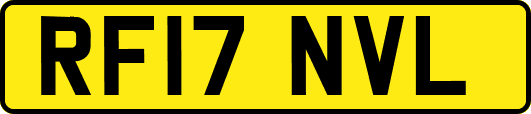 RF17NVL