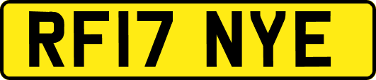 RF17NYE