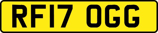 RF17OGG