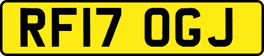 RF17OGJ