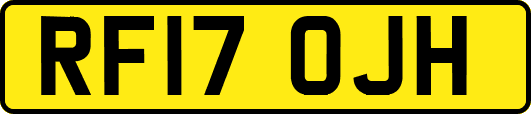 RF17OJH