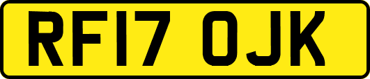 RF17OJK