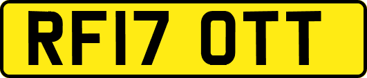 RF17OTT