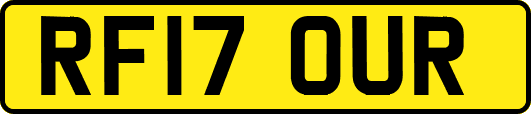 RF17OUR