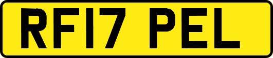 RF17PEL