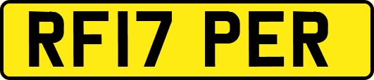 RF17PER