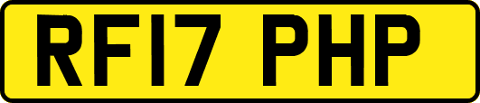 RF17PHP