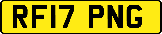 RF17PNG