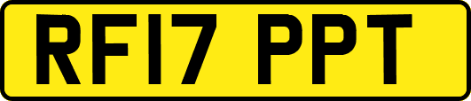 RF17PPT