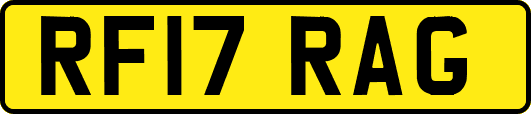RF17RAG