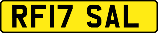RF17SAL