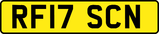 RF17SCN