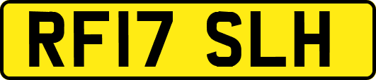 RF17SLH