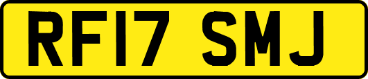 RF17SMJ