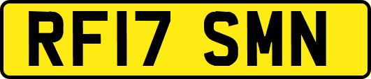 RF17SMN