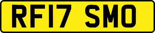 RF17SMO