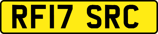 RF17SRC