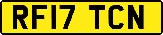 RF17TCN