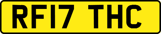 RF17THC