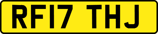 RF17THJ