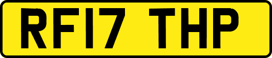 RF17THP