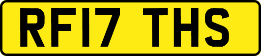 RF17THS