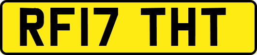 RF17THT