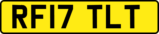 RF17TLT