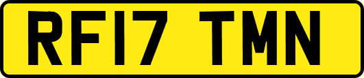 RF17TMN