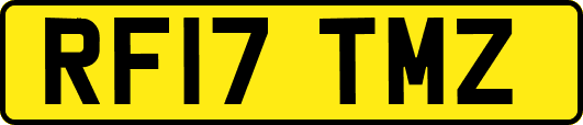 RF17TMZ