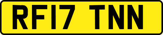 RF17TNN