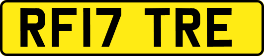 RF17TRE