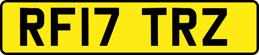 RF17TRZ