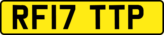 RF17TTP