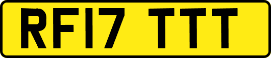 RF17TTT