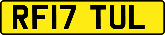 RF17TUL