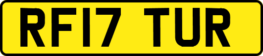 RF17TUR