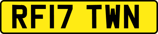 RF17TWN