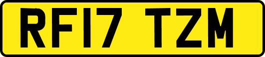RF17TZM
