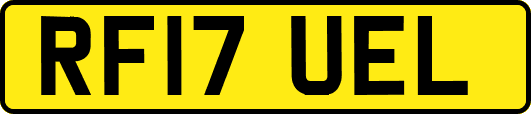 RF17UEL