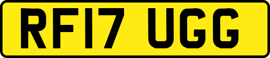 RF17UGG
