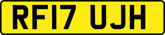 RF17UJH